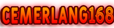 Cemerlang168rtp
